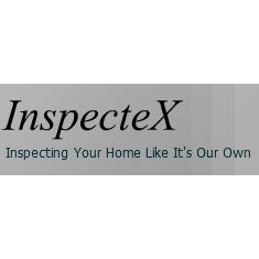 Inspectex