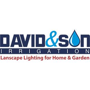 David and Son Irrigation