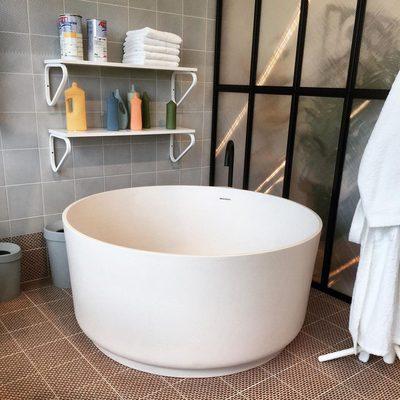 Vessel Plumbing and Heating