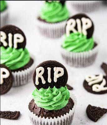 Melany’s Sweets & craft’s