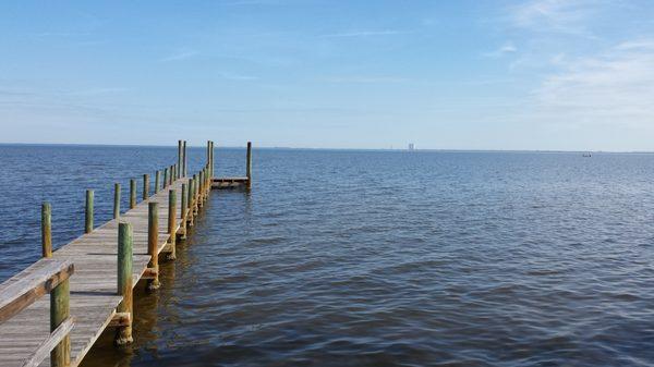 Peggy Cornish - Coldwell Banker Coast Realty