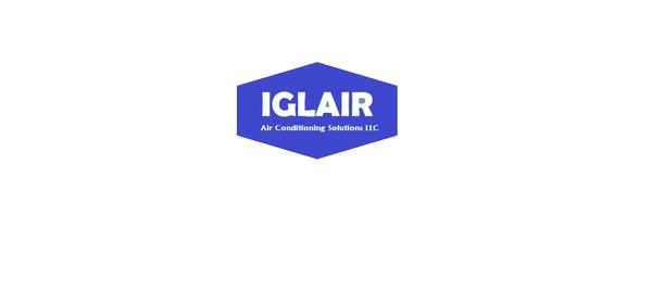 Iglair Air Conditioning Solutions