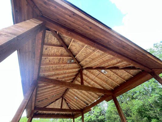 Martinez and Sons Construction