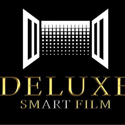 Deluxe Smart Film - Smart Glass & Smart Film Experts in Miami
Welcome to Deluxe Smart Film, the leading provider and install...