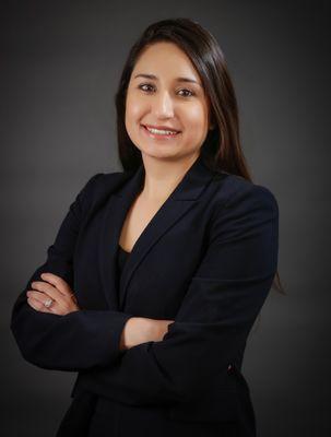 Jimenez Employment Law