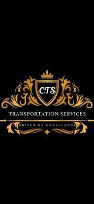CTS transportation