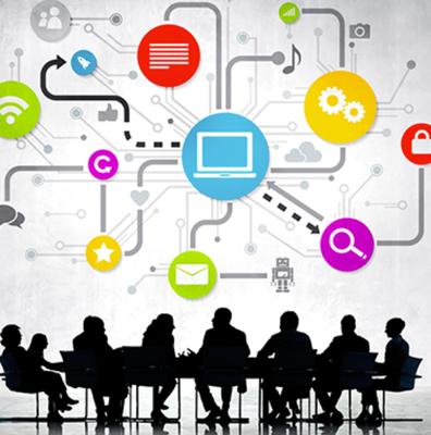 Blue Coast Funding Service