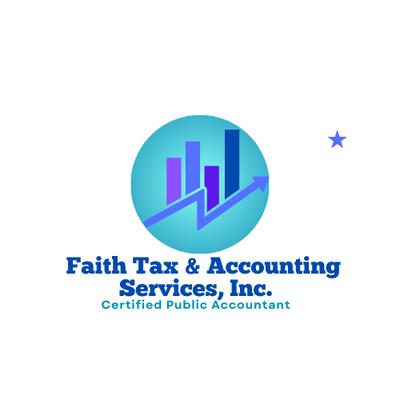 Faith Tax & Accounting Services