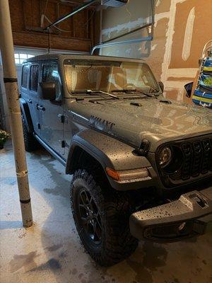 Route 130 Chrysler Dodge Jeep Ram