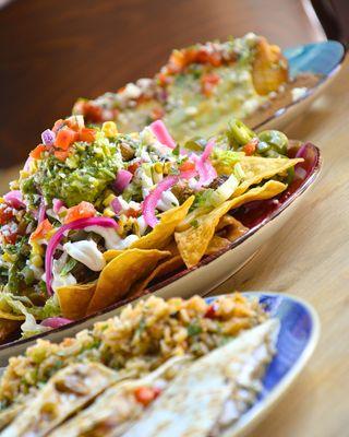 Faz Restaurants & Catering