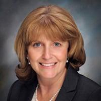 Donna Kalil, DMD - Kalil Dental Associates