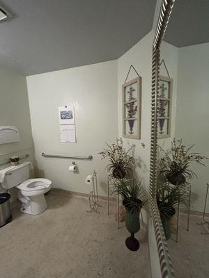 One Acupuncture Clinic