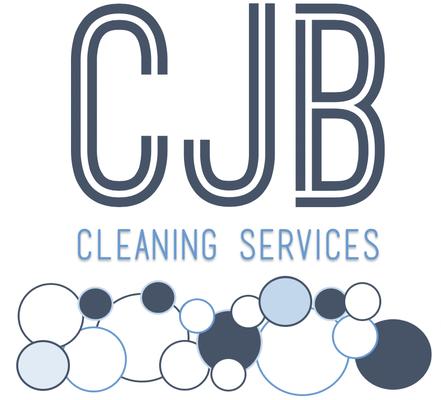 CJB Cleaning Services