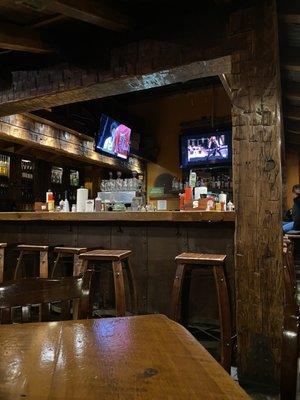 Copperopolis Town Square