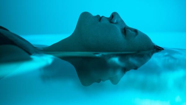 Euphoria Float Spa