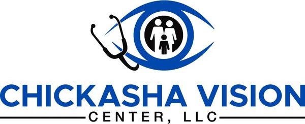 Southern Plains Medical Center