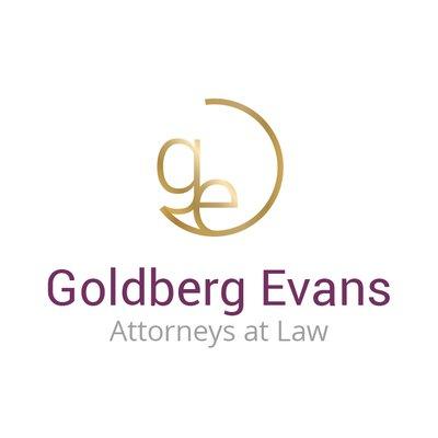 Goldberg Evans LLC