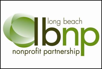 Long Beach Nonprofit Partnership