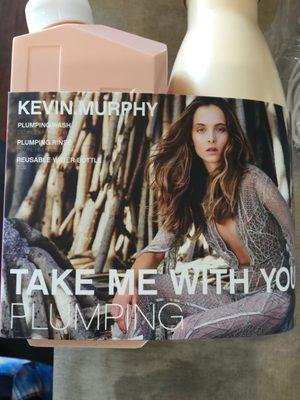 Take care of your head and save some with this package!