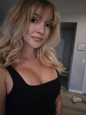 Arvin Taneja, MD - My Look