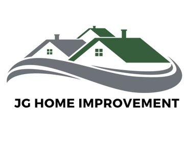 JG Home Improvement