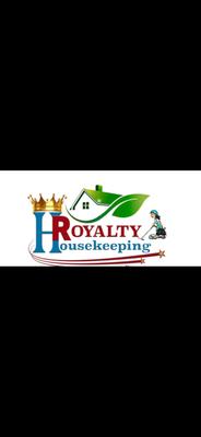 Royalty Housekeeping