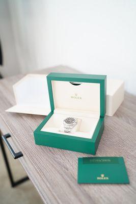 Davidson & Licht - Walnut Creek