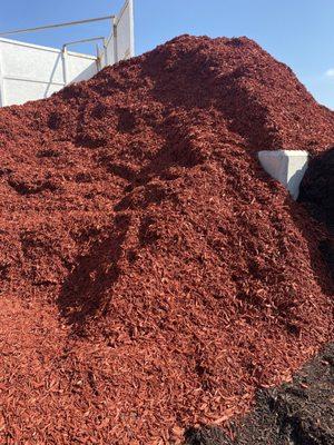 Henry construction & landscaping