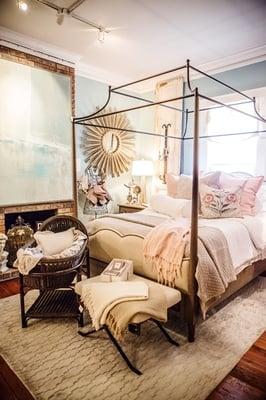 The Porch On South Main