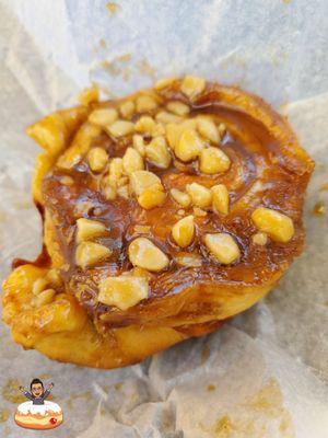 VIP Treats and Sweets