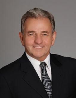 Hosford & Hosford, Inc