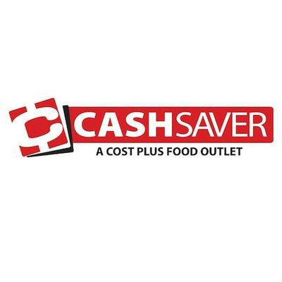 Big Sandy Cash Saver