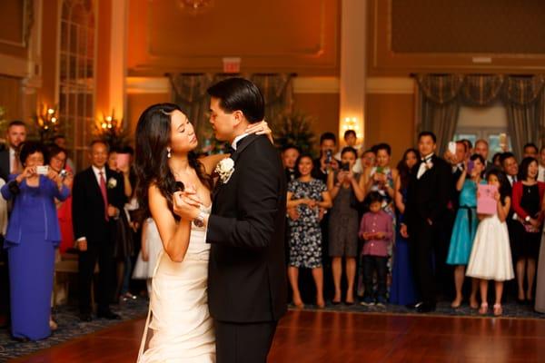 Guy Andrew Photography