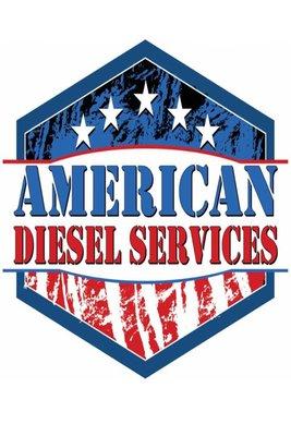American Diesel Services