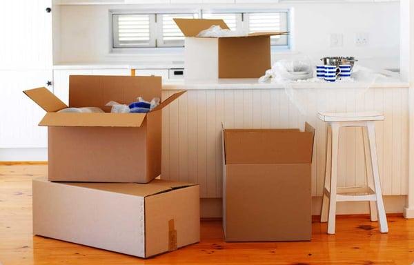 Fast Movers Deerfield Beach