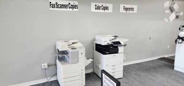 Space Coast Shipping And Handling