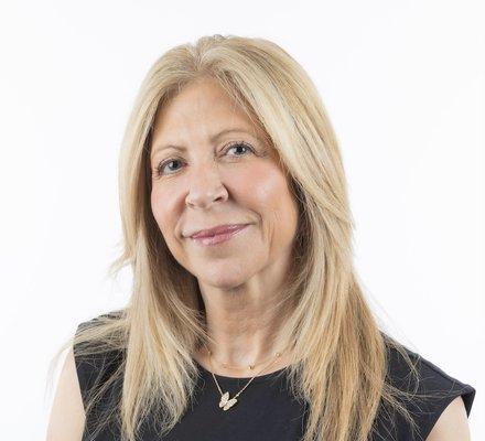 South Florida Gynecology & Women's Health