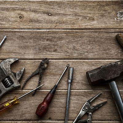 Isabel Aguirre - Americas Best Lending