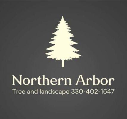 Northern Arbor Tree Service and Landscape