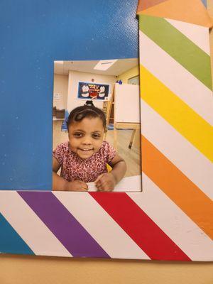 Bright Visions Learning Academy