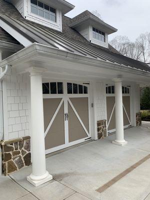 Stoneybrooke Homes, Inc.