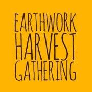 Earthwork Harvest Gathering