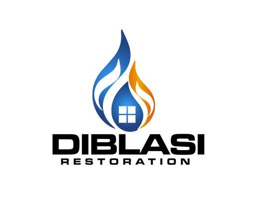 DiBlasi Restoration