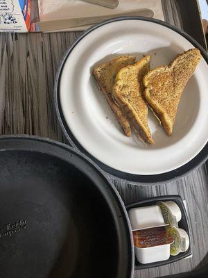 Fort Sanders Women's Specialists-Seymour