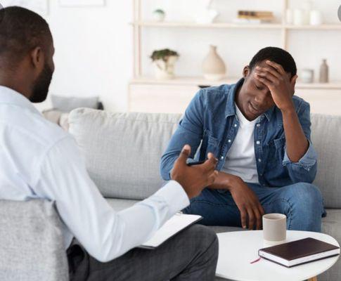 GFP Testing Solutions