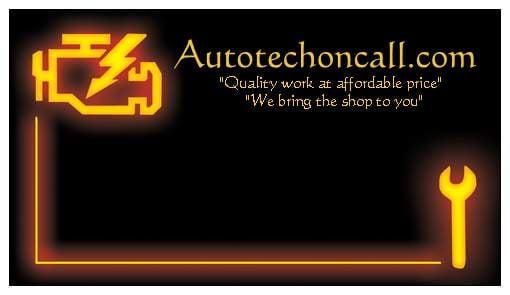 "Quality service at a Affordable PRICE"