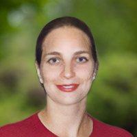 Natasha Beilin, M.D. FAAFP