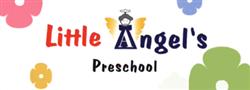 Little Angels Preschool