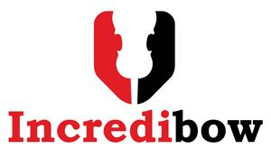 E.W. Incredibow