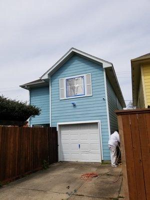 Citywide Painting N More